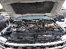 1FT8W2BM5RE****** Usados 2024 Ford F-250 en Austin