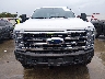 1FT8W2BM5RE****** Destrozados 2024 Ford F-250 en Estado de Texas