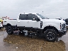 1FT8W2BM5RE****** Usados 2024 Ford F-250 en Estado de Texas