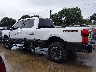 1FT8W2BM5RE****** Reparables 2024 Ford F-250 en Estado de Texas