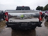 1FT8W2BM5RE****** Salvamento 2024 Ford F-250