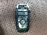1FT8W2BM5RE****** Reparables 2024 Ford F-250 en Austin