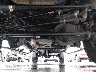1FT8W2BM5RE****** Destrozados 2024 Ford F-250