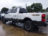 1FT8W2BM5RE****** Usados 2024 Ford F-250