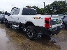 1FT8W2BM5RE****** Salvamento y Reparables 2024 Ford F-250 en Austin