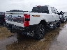 1FT8W2BM5RE****** Salvamento y Destrozados 2024 Ford F-250 en Estado de Texas