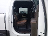1FT8W2BM5RE****** Salvamento y Reparables 2024 Ford F-250 en Estado de Texas