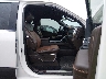 1FT8W2BM5RE****** Salvamento 2024 Ford F-250 en Austin