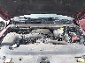 1C6RREFT8KN****** Repairable 2019 RAM 1500 in Austin