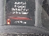 1C6RREFT8KN****** Salvage 2019 RAM 1500