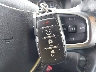 1C6RREFT8KN****** Salvage 2019 RAM 1500 in Texas State
