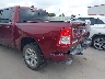 1C6RREFT8KN****** Used 2019 RAM 1500