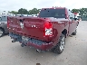 1C6RREFT8KN****** Salvage and Wrecked 2019 RAM 1500 in Texas State