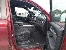 1C6RREFT8KN****** Used and Repairable 2019 RAM 1500 in Texas State