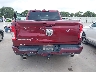 1C6RREFT8KN****** Salvage and Repairable 2019 RAM 1500 in Texas State