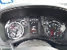 1C6RREFT8KN****** Salvage 2019 RAM 1500 in Austin