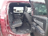1C6RREFT8KN****** Wrecked 2019 RAM 1500 in Austin