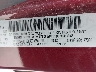 1C6RREFT8KN****** Used 2019 RAM 1500 in Austin