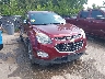 2GNFLGE39H6****** Wrecked 2017 Chevrolet Equinox in Kansas State