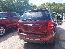 2GNFLGE39H6****** Wrecked 2017 Chevrolet Equinox
