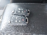 2GNFLGE39H6****** Salvage 2017 Chevrolet Equinox in Kansas State