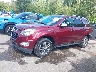 2GNFLGE39H6****** Used and Repairable 2017 Chevrolet Equinox in Kansas City