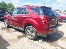 2GNFLGE39H6****** Salvage and Repairable 2017 Chevrolet Equinox in Kansas City