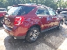 2GNFLGE39H6****** Salvage and Wrecked 2017 Chevrolet Equinox in Kansas State