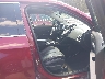 2GNFLGE39H6****** Used and Repairable 2017 Chevrolet Equinox in Kansas State