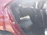2GNFLGE39H6****** Wrecked 2017 Chevrolet Equinox in Kansas City