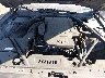KMHGN4JE1FU****** Repairable 2015 Hyundai Genesis in Los Angeles