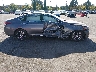 KMHGN4JE1FU****** Used 2015 Hyundai Genesis in California State