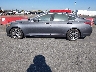 KMHGN4JE1FU****** Repairable 2015 Hyundai Genesis in California State