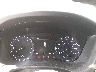 KMHGN4JE1FU****** Salvage 2015 Hyundai Genesis