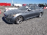 KMHGN4JE1FU****** Used and Repairable 2015 Hyundai Genesis in Los Angeles