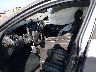 KMHGN4JE1FU****** Used and Repairable 2015 Hyundai Genesis in California State