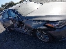 KMHGN4JE1FU****** Salvage and Repairable 2015 Hyundai Genesis in California State