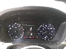 KMHGN4JE1FU****** Salvage 2015 Hyundai Genesis in Los Angeles