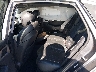 KMHGN4JE1FU****** Wrecked 2015 Hyundai Genesis in Los Angeles