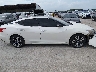 1N4AA6AP1GC****** Usados 2016 Nissan Maxima en Estado de Texas