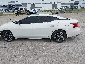 1N4AA6AP1GC****** Reparables 2016 Nissan Maxima en Estado de Texas