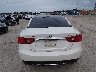 1N4AA6AP1GC****** Destrozados 2016 Nissan Maxima
