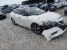 1N4AA6AP1GC****** Salvamento y Destrozados 2016 Nissan Maxima en Fort Worth North