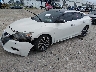 1N4AA6AP1GC****** Usados y Reparables 2016 Nissan Maxima en Fort Worth North