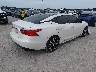 1N4AA6AP1GC****** Salvamento y Destrozados 2016 Nissan Maxima en Estado de Texas