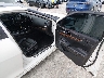 1N4AA6AP1GC****** Usados y Reparables 2016 Nissan Maxima en Estado de Texas