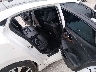 1N4AA6AP1GC****** Destrozados 2016 Nissan Maxima en Fort Worth North