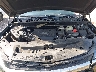 3GNKBHR49PS****** Reparables 2023 Chevrolet Blazer en Houston North