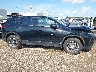 3GNKBHR49PS****** Usados 2023 Chevrolet Blazer en Estado de Texas