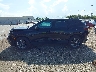 3GNKBHR49PS****** Reparables 2023 Chevrolet Blazer en Estado de Texas